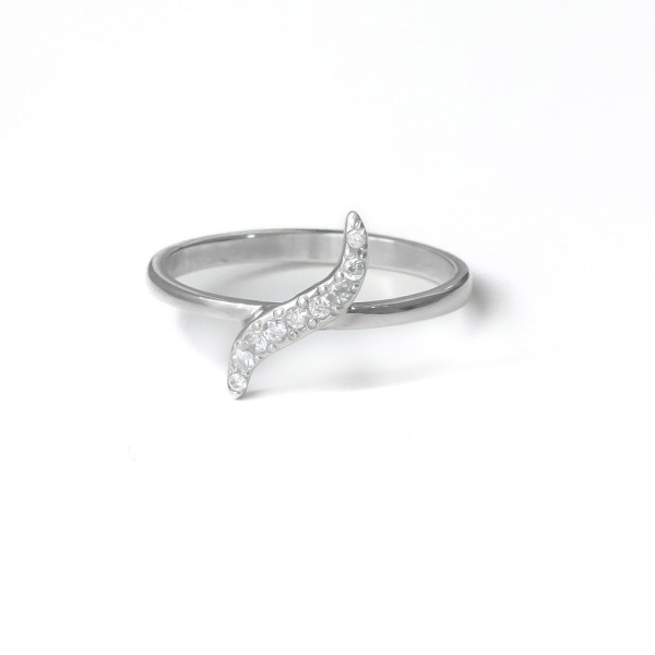 Women ring