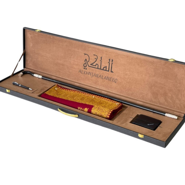 Royal set