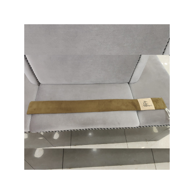 Men's Silver Stick