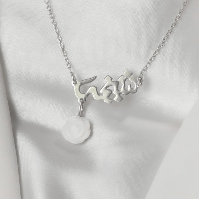 women necklace women necklace