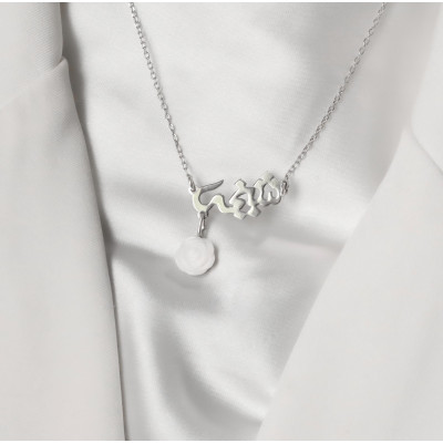 women necklace women necklace