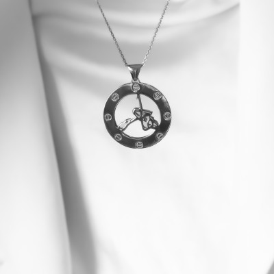 women necklace women necklace