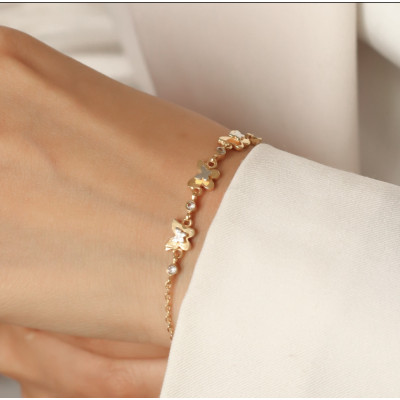 women bracelet