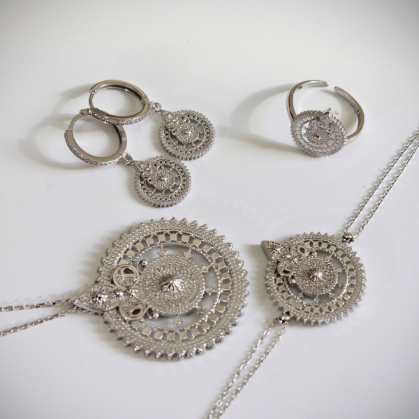 Tuhfa collection