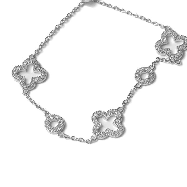women bracelet